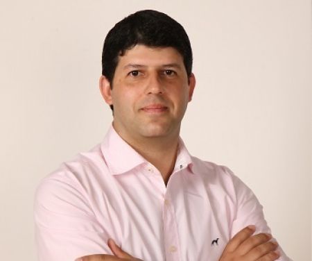 Albino Ricardo Pereira Rodrigues